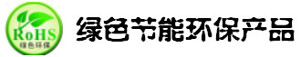 14793535522581.jpg