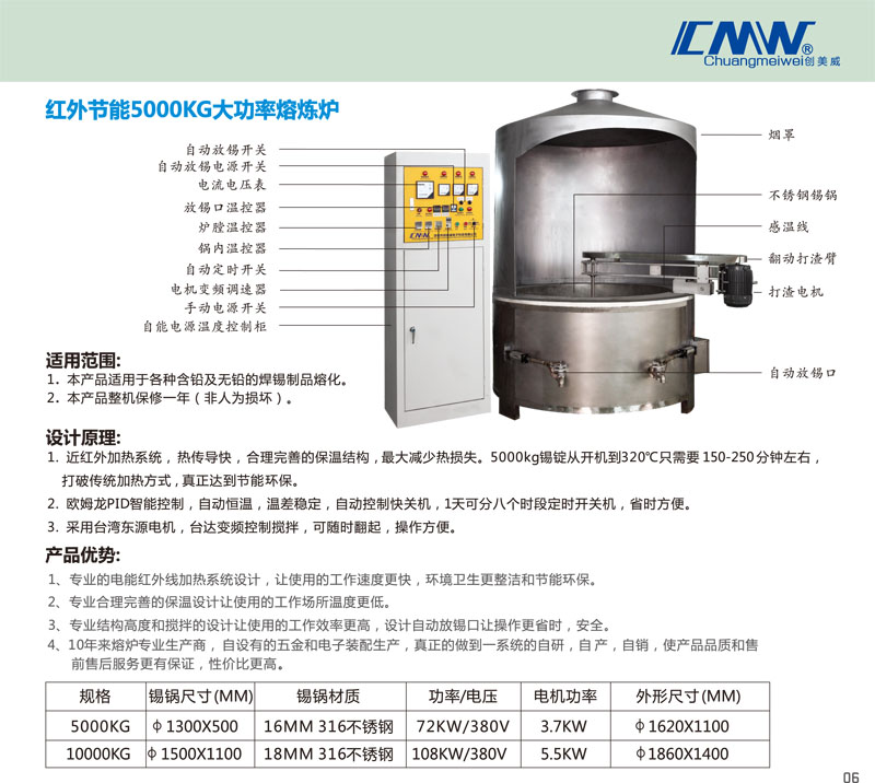 5000KG¯.jpg